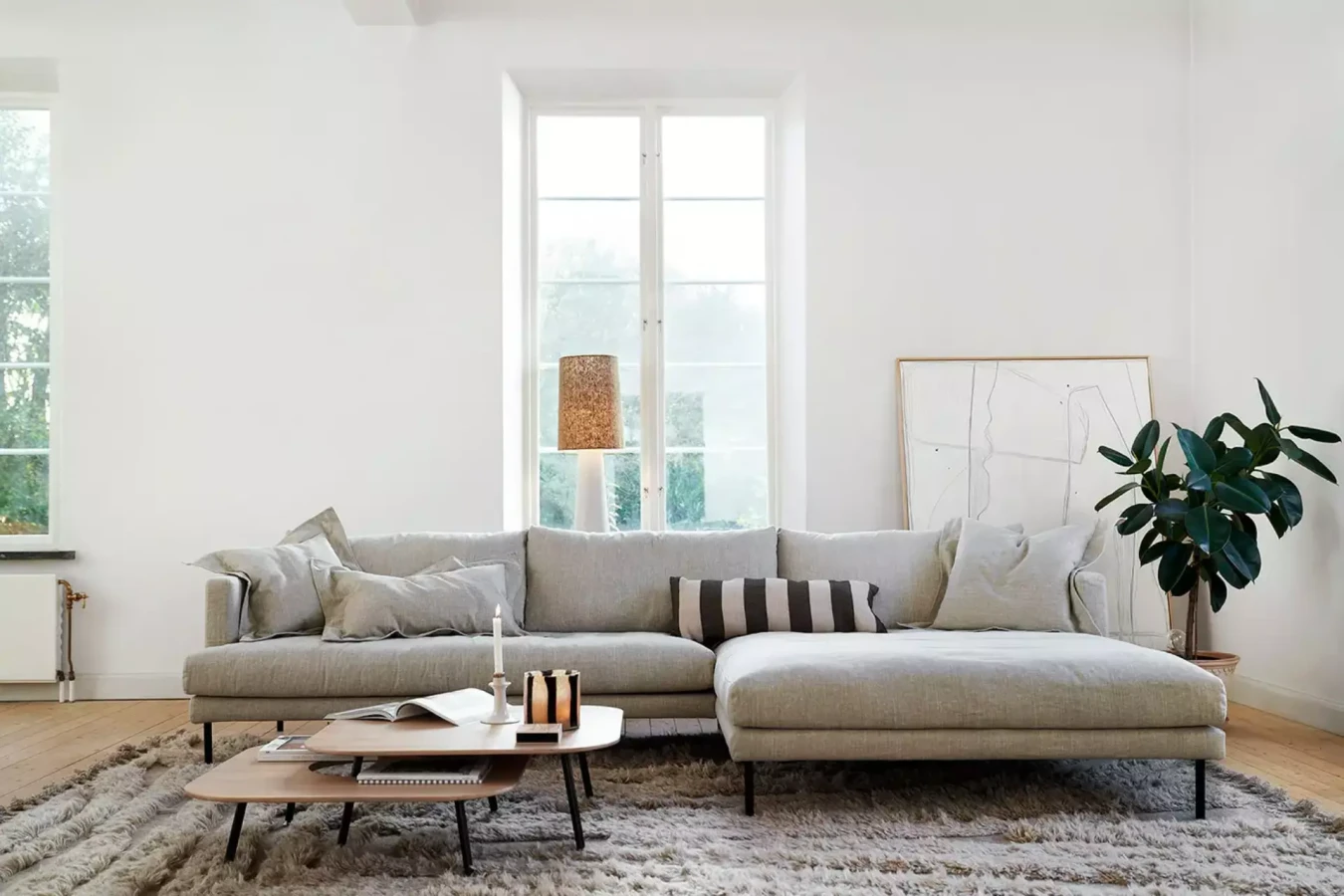 BRITT_interior_set2_caleido_stampato_1_natur_1_domatoria_katowice_SOFA_SITS_britt.webp