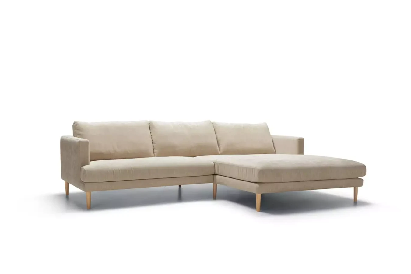 BRITT_set1_elyot_1_nature_2_domatoria_katowice_SOFA_SITS_britt.webp