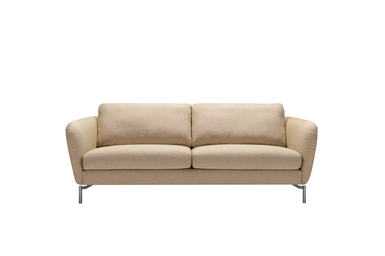 POLLY_technical_3seater_molinia_1_yellow_feet_145A_1_domatoria_katowice_sofa_sits_polly.webp