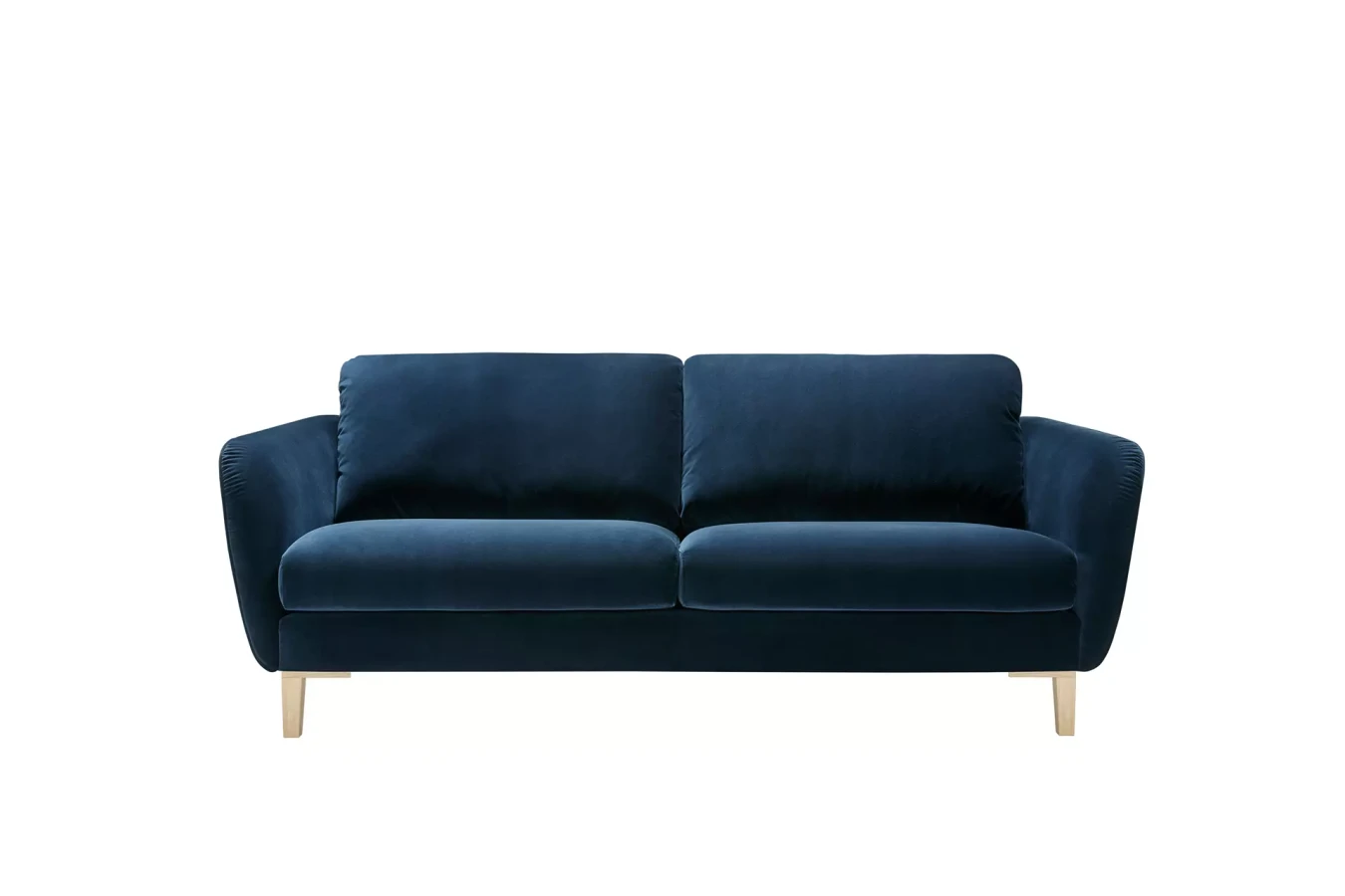 POLLY_technical_3seater_lario_54_dark_blue_1_domatoria_katowice_sofa_sits_polly.webp