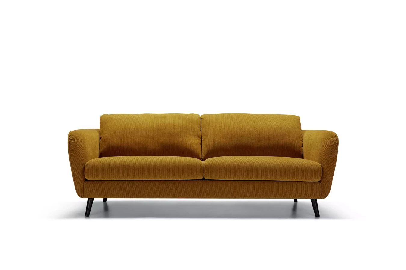 POLLY_tech_3seater_moss1_mustard_1_domatoria_katowice_sofa_sits_polly.webp