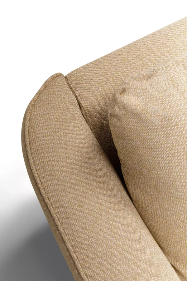 POLLY_3seater_molinia_1_yellow_5_domatoria_katowice_sofa_sits_polly.webp