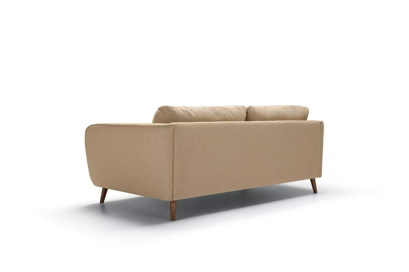 POLLY_3seater_molinia_1_yellow_4_domatoria_katowice_sofa_sits_polly.webp