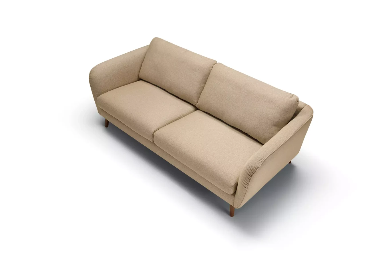 POLLY_3seater_molinia_1_yellow_3_domatoria_katowice_sofa_sits_polly.webp
