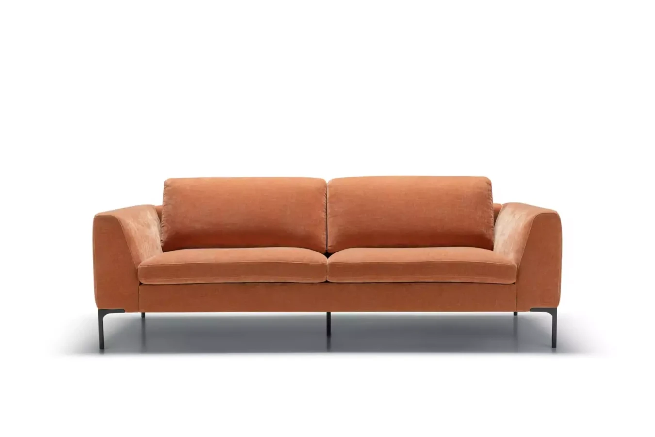 ELTON_3seater_wildflower_7_pail_rust_1_domatoria_katowice_sofa_sits_elton.webp