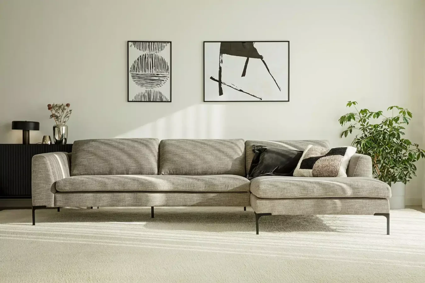 ELTON_interior_set3_nori_3_grey-beige_01_domatoria_katowice_sofa_sits_elton.webp
