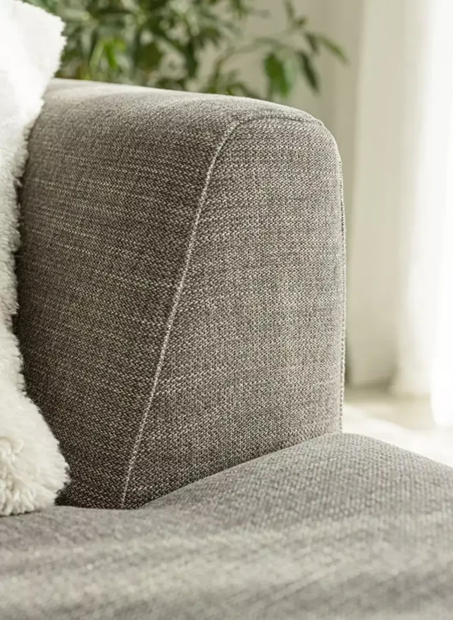 ELTON_interior_set3_nori_3_grey-beige_03_domatoria_katowice_sofa_sits_elton.webp