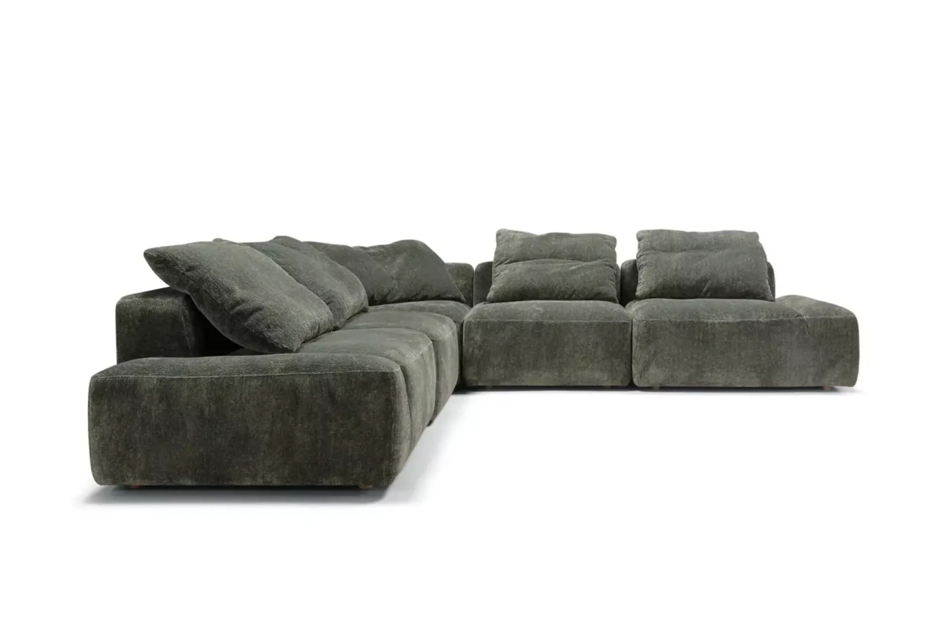 FLYNN_set_sky_7_green_1_domatoria_katowice_sofa_sits_flynn.webp