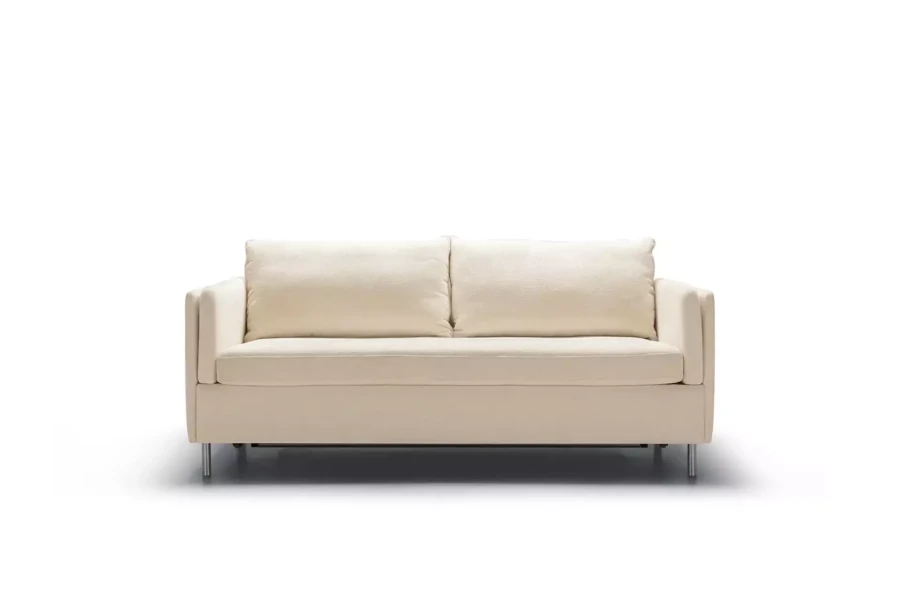 Sofa Sits Pixie