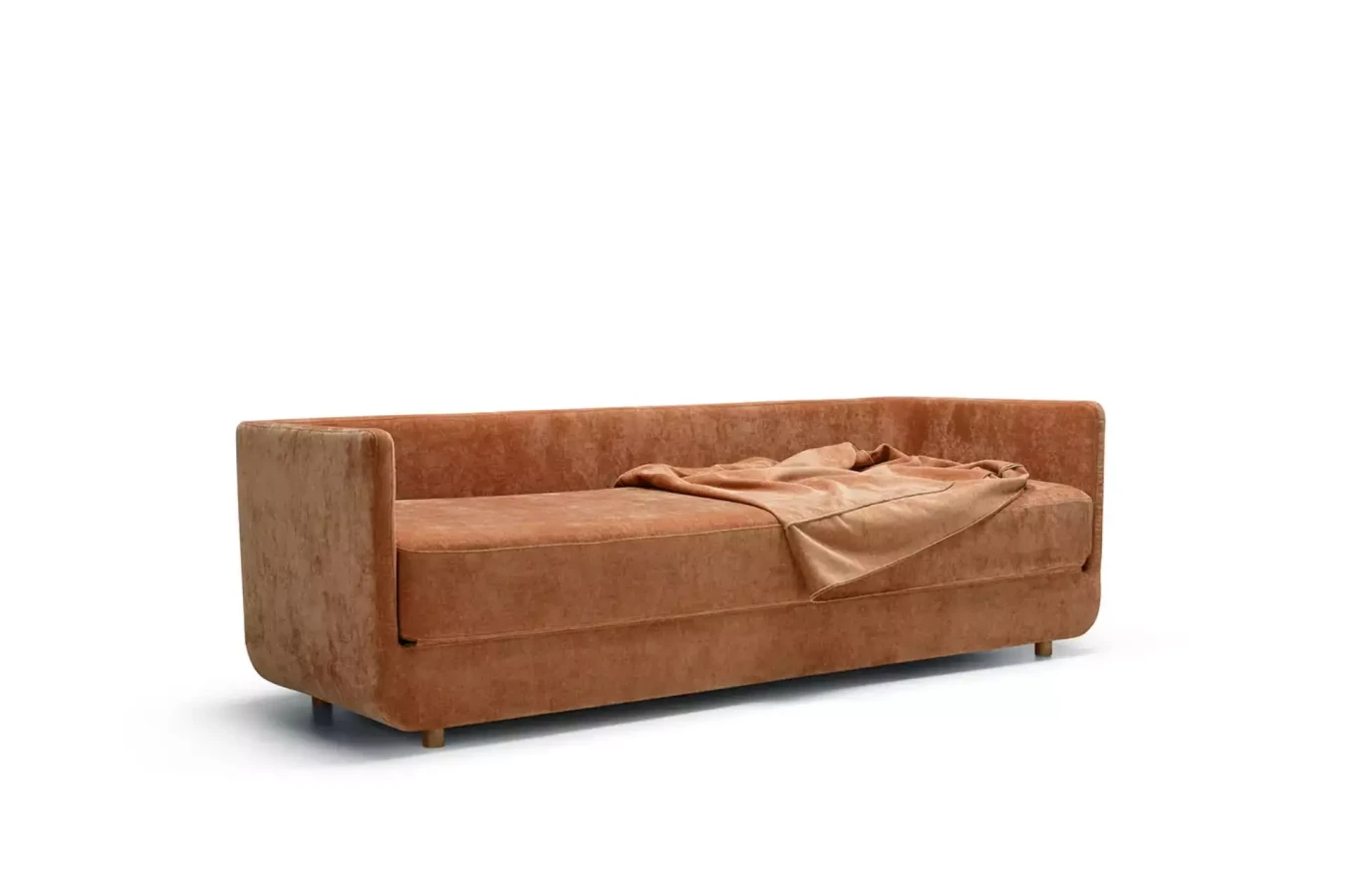 STINA_3_seater_sofa_bed_wildflower_7_pail_rust_2_domatoria_katowice_sofa_sits_stina.webp