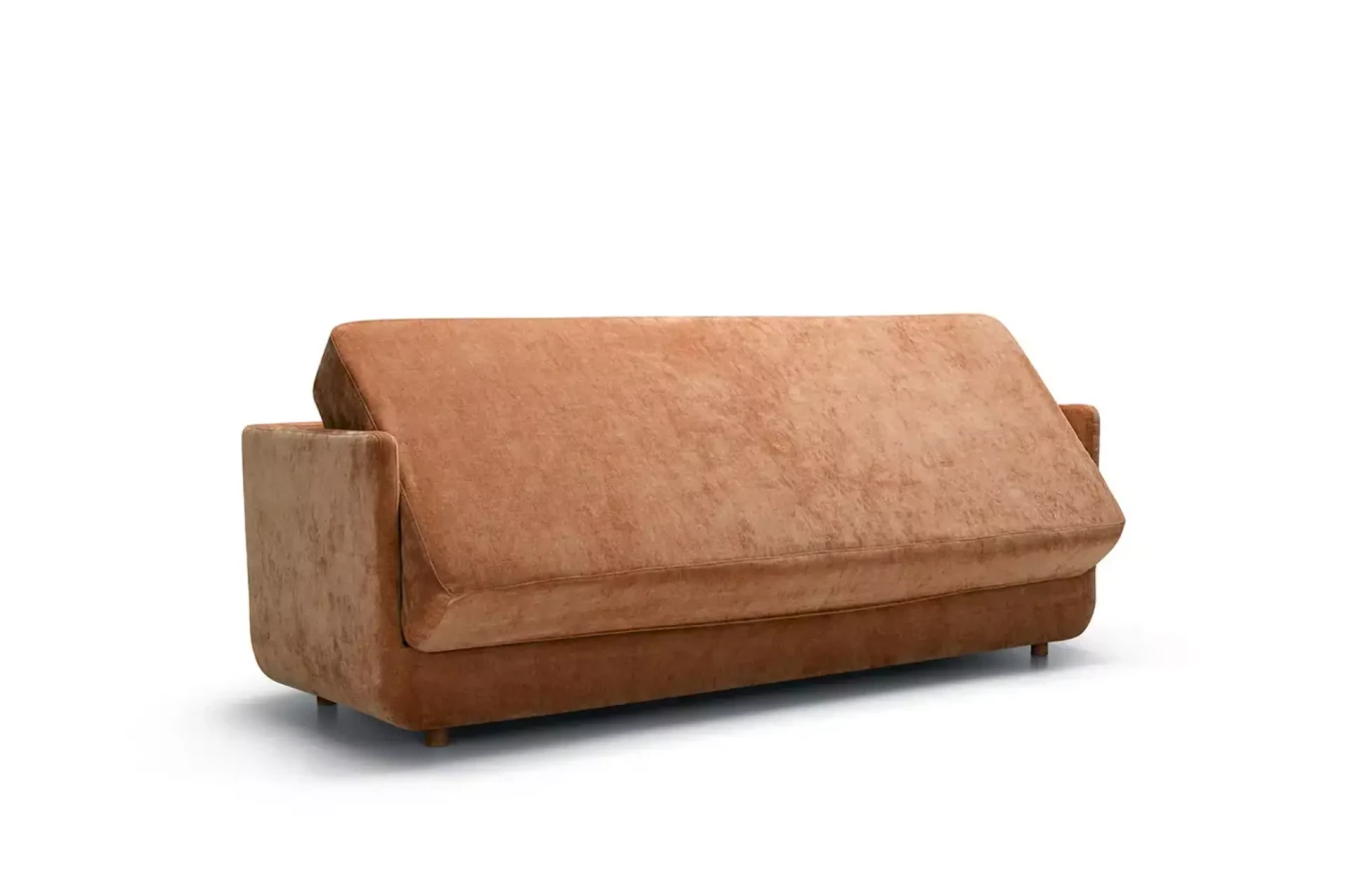 STINA_3_seater_sofa_bed_wildflower_7_pail_rust_3_domatoria_katowice_sofa_sits_stina.webp
