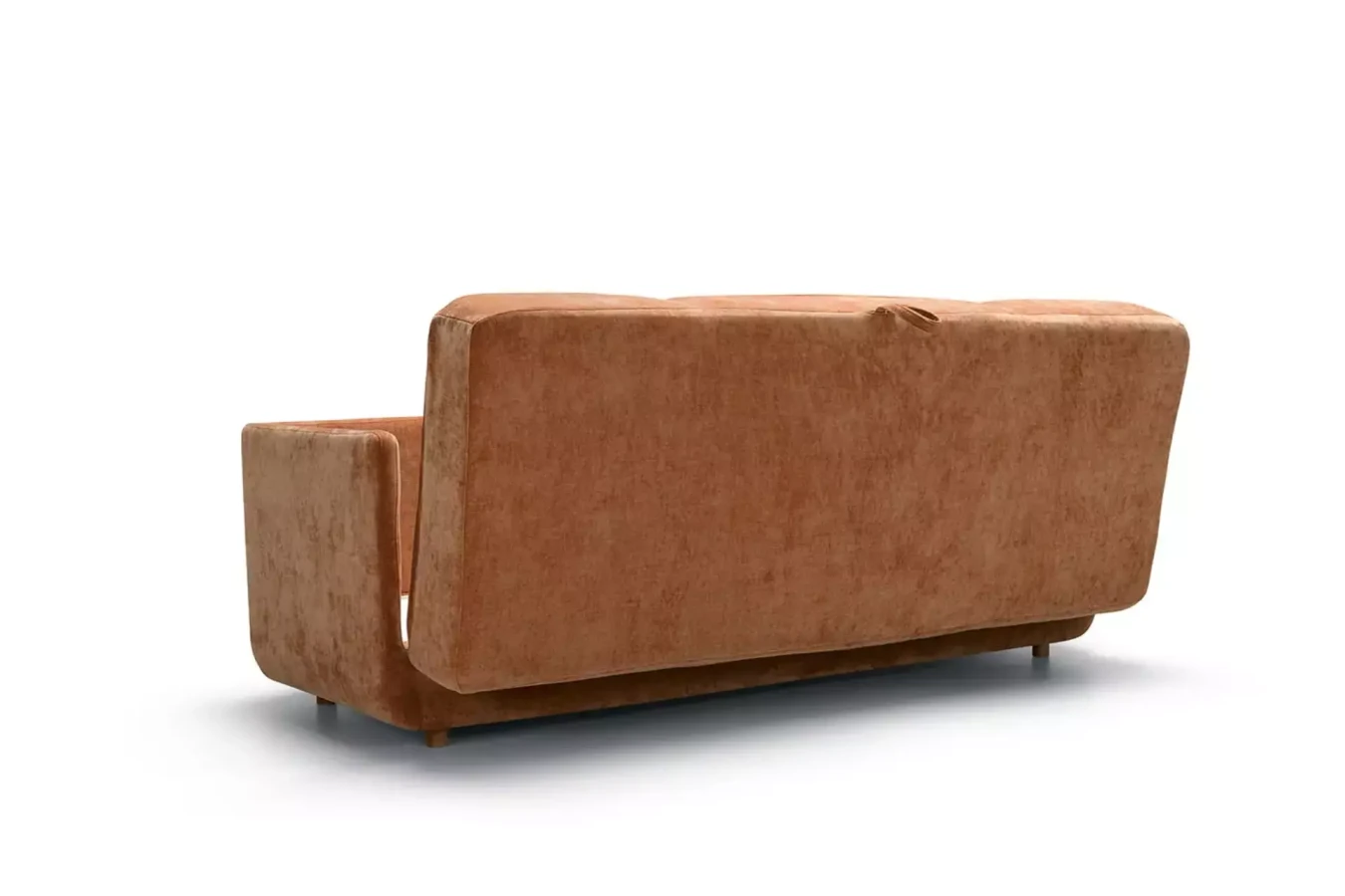 STINA_3_seater_sofa_bed_wildflower_7_pail_rust_4_domatoria_katowice_sofa_sits_stina.webp