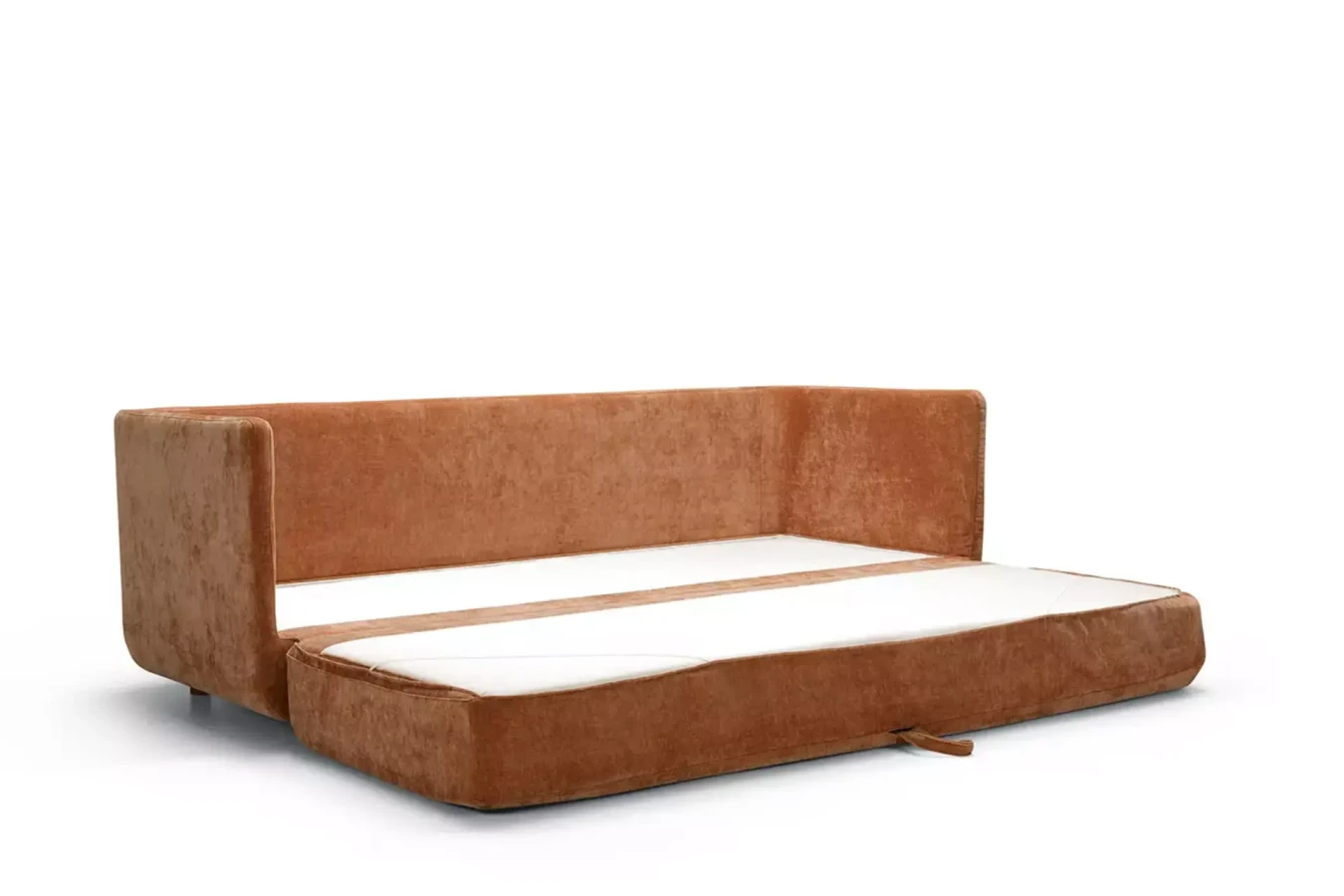 STINA_3_seater_sofa_bed_wildflower_7_pail_rust_5_domatoria_katowice_sofa_sits_stina.webp