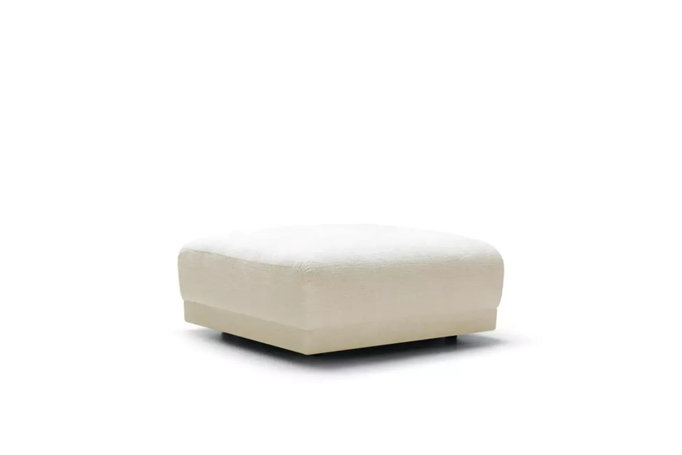 ASTA_footstool_100x100_sky_1_off_white_1_domatoria_katowice_sofa_sits_asta.webp
