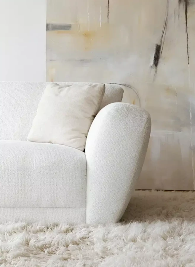 ASTA_interior_4_seater_sky_1_off_white_6_domatoria_katowice_sofa_sits_asta.webp