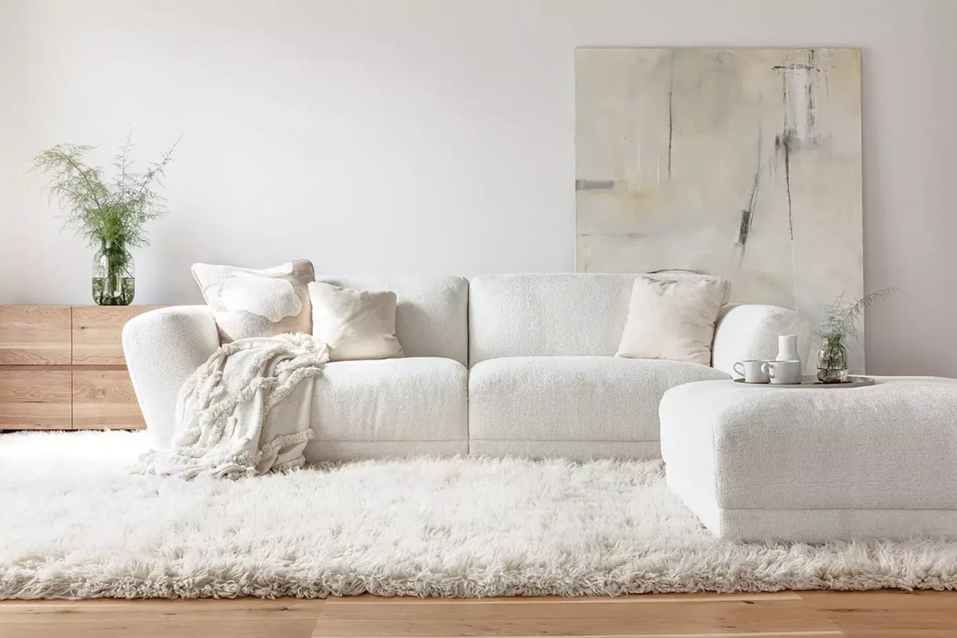 ASTA_interior_set_sky_1_off_white_1_domatoria_katowice_sofa_sits_asta.webp