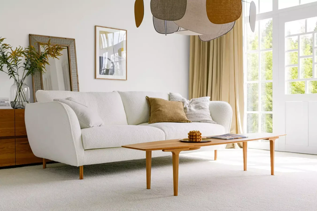 EMMA_mod_interior_3seater_willow_1_off_white_2_domatoria_katowice_sofa_sits_emma.webp