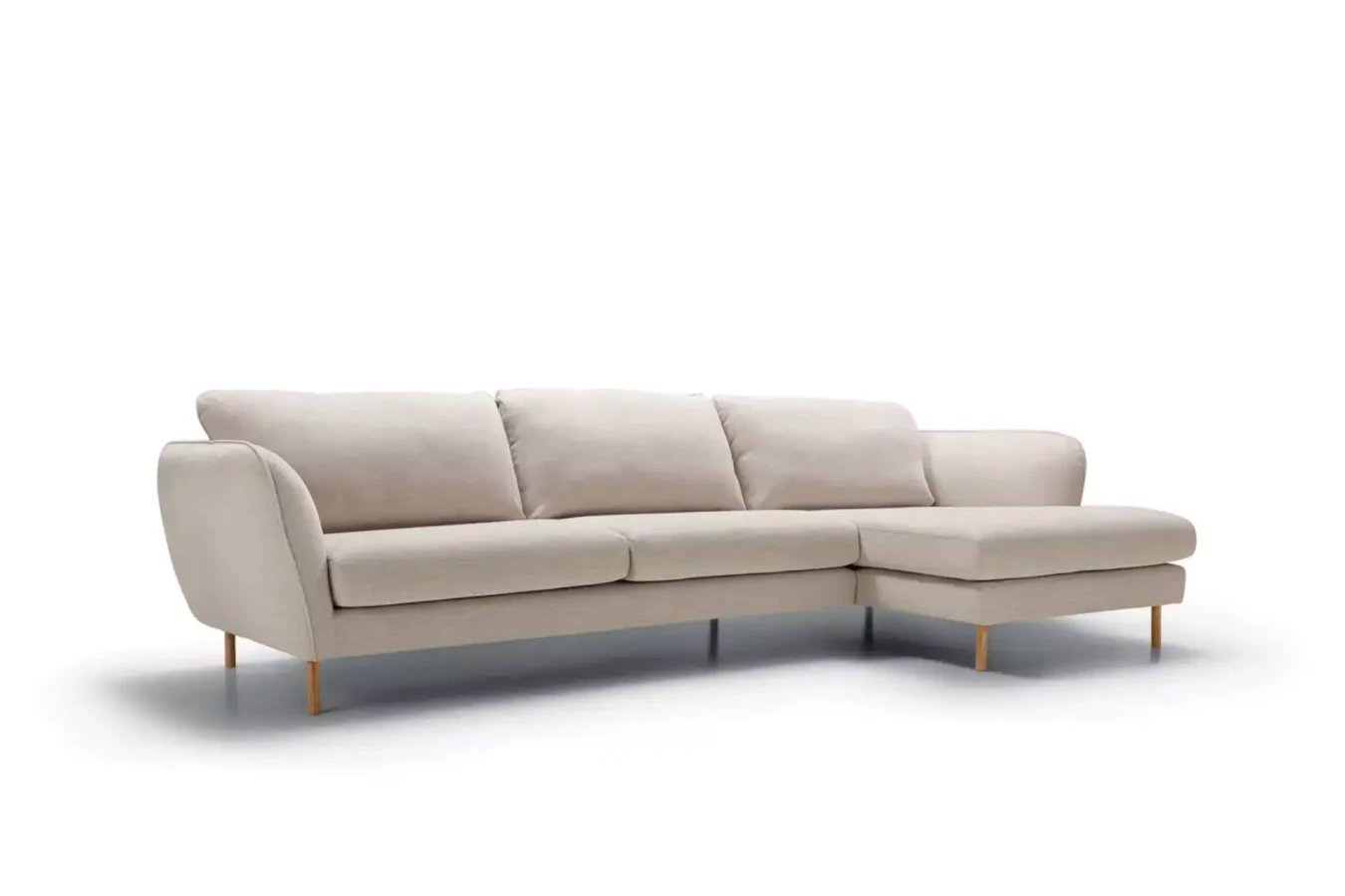 EMMA_set_nori_1_natural_2_domatoria_katowice_sofa_sits_emma.webp