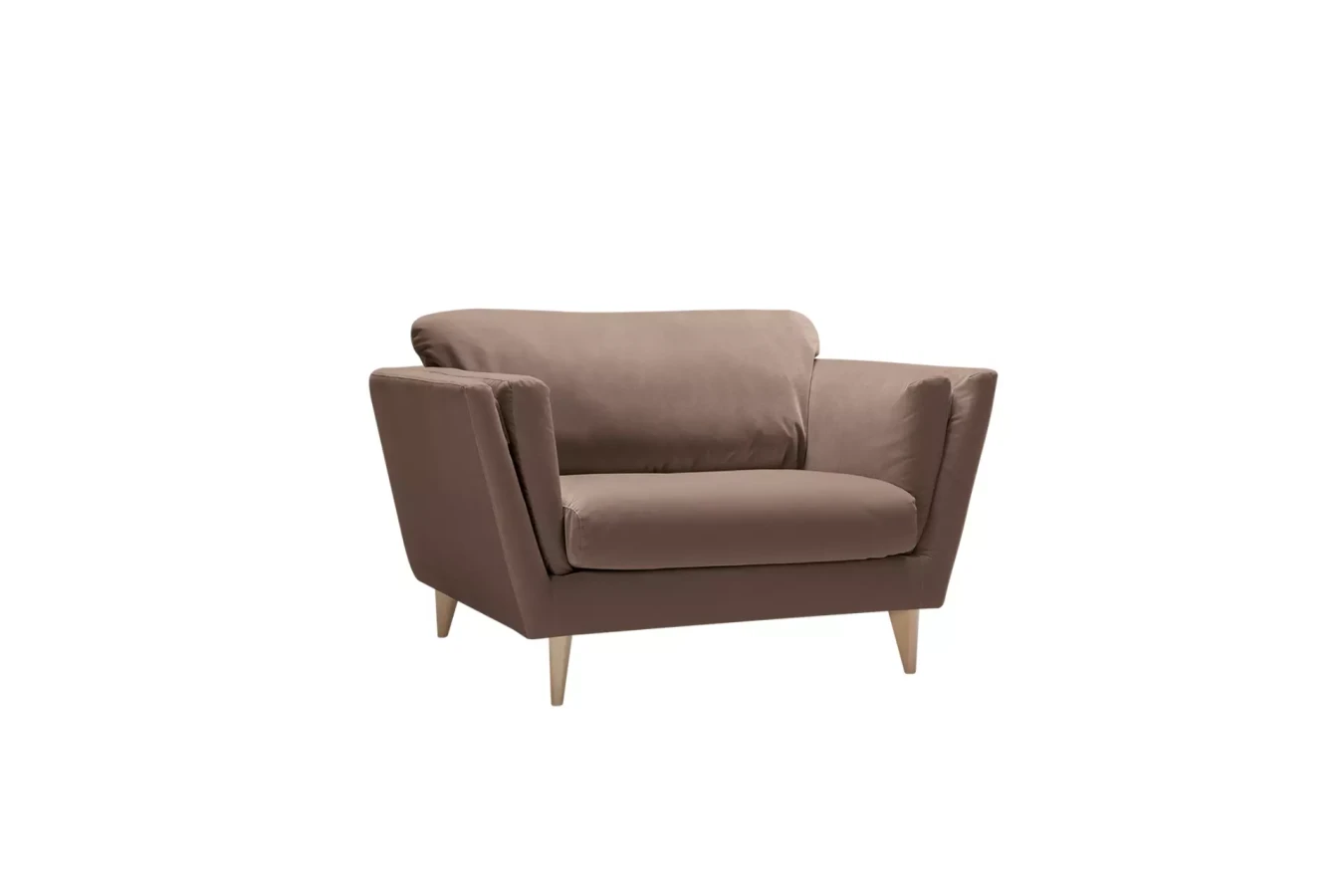 NOVA_technical_armchair_classic_velvet_2_potato_2_domatoria_katowice_fotel_sits_nova.webp