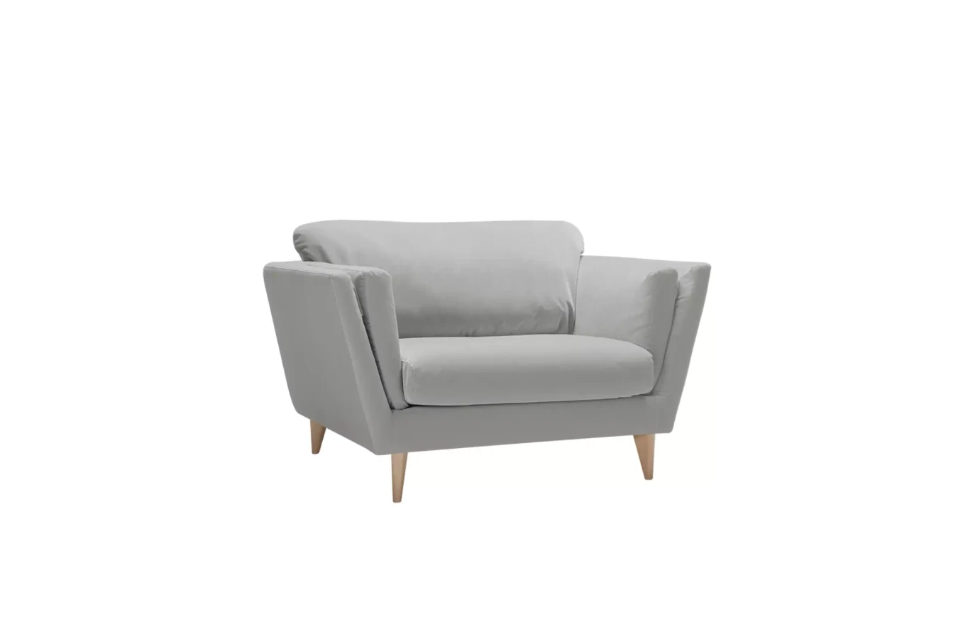 NOVA_technical_armchair_malibu_velvet_2_grey_2_domatoria_katowice_fotel_sits_nova.webp
