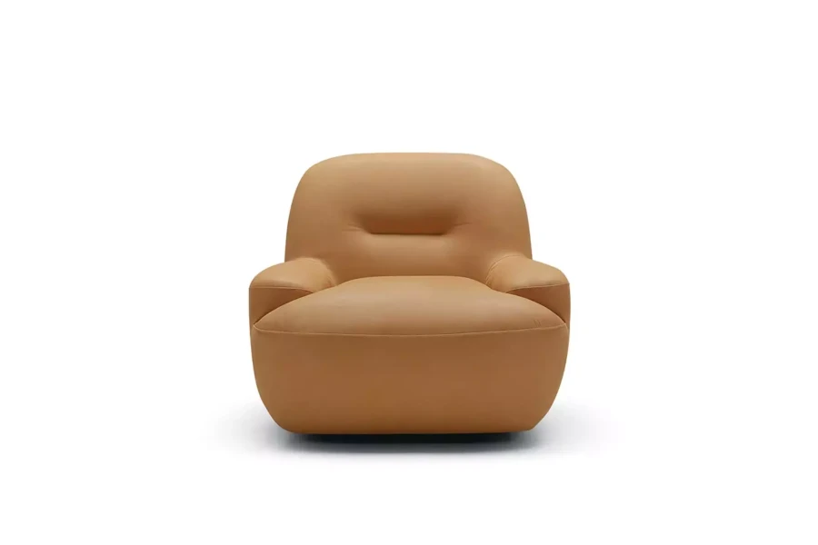 Fotel Sits Uma
