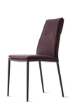 Krzesło Calligaris Carmen