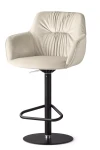Hoker Calligaris Cocoon