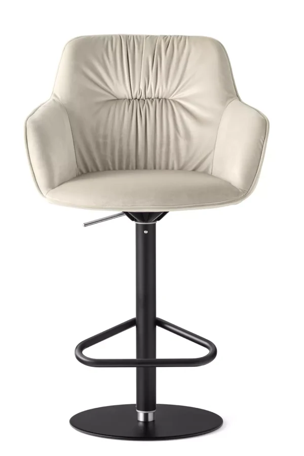 Cocoon_cs2230_P15_S0Z_front_domatoria_katowice_krzesło_calligari_cocoon.webp