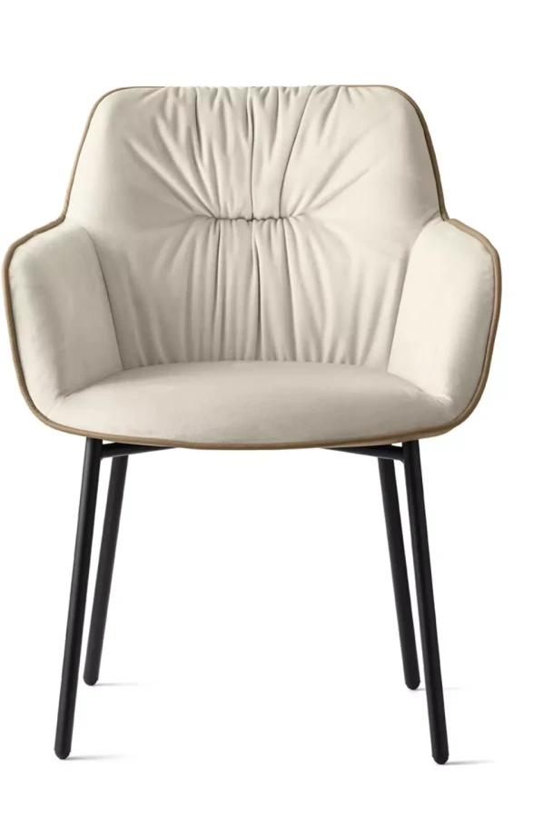 Cocoon_cs2084-BI_P15_S0Z-L01_front_domatoria_katowice_krzesło_calligari_cocoon.webp