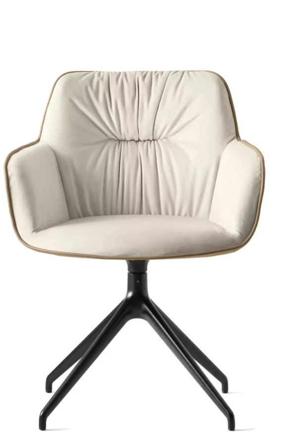 Cocoon_cs2085-BI_P15_S0Z-L01_front_domatoria_katowice_krzesło_calligari_cocoon.webp