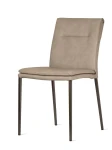 Krzesło Calligaris Carmen Large