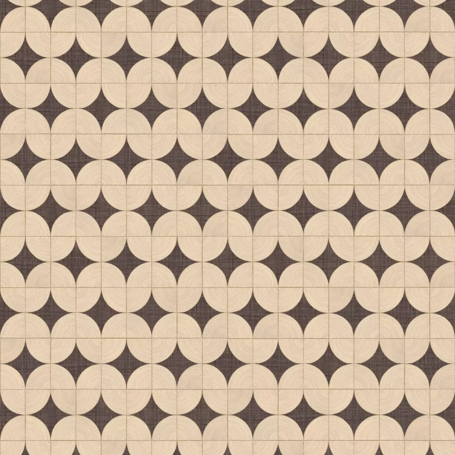 elitis-elitis-wallpaper-courbes-vp-995-40_domatoria_katowice_TAPETA_ELITIS_VP_995_40.webp