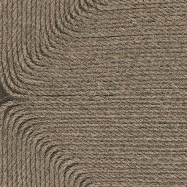 Tapeta Elitis Cordes sensibles x Véronique de Soultrait Cocon | VP 994 80