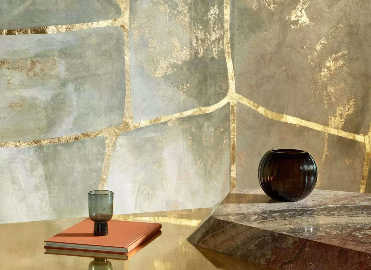 panoramique-kintsugi-kintsugi-eclat-vp-1022-01-ac3e3ab6cb0f45c92d578a5dd85d_domatoria_katowice_TAPETA_ELITIS_VP_1022_01.webp