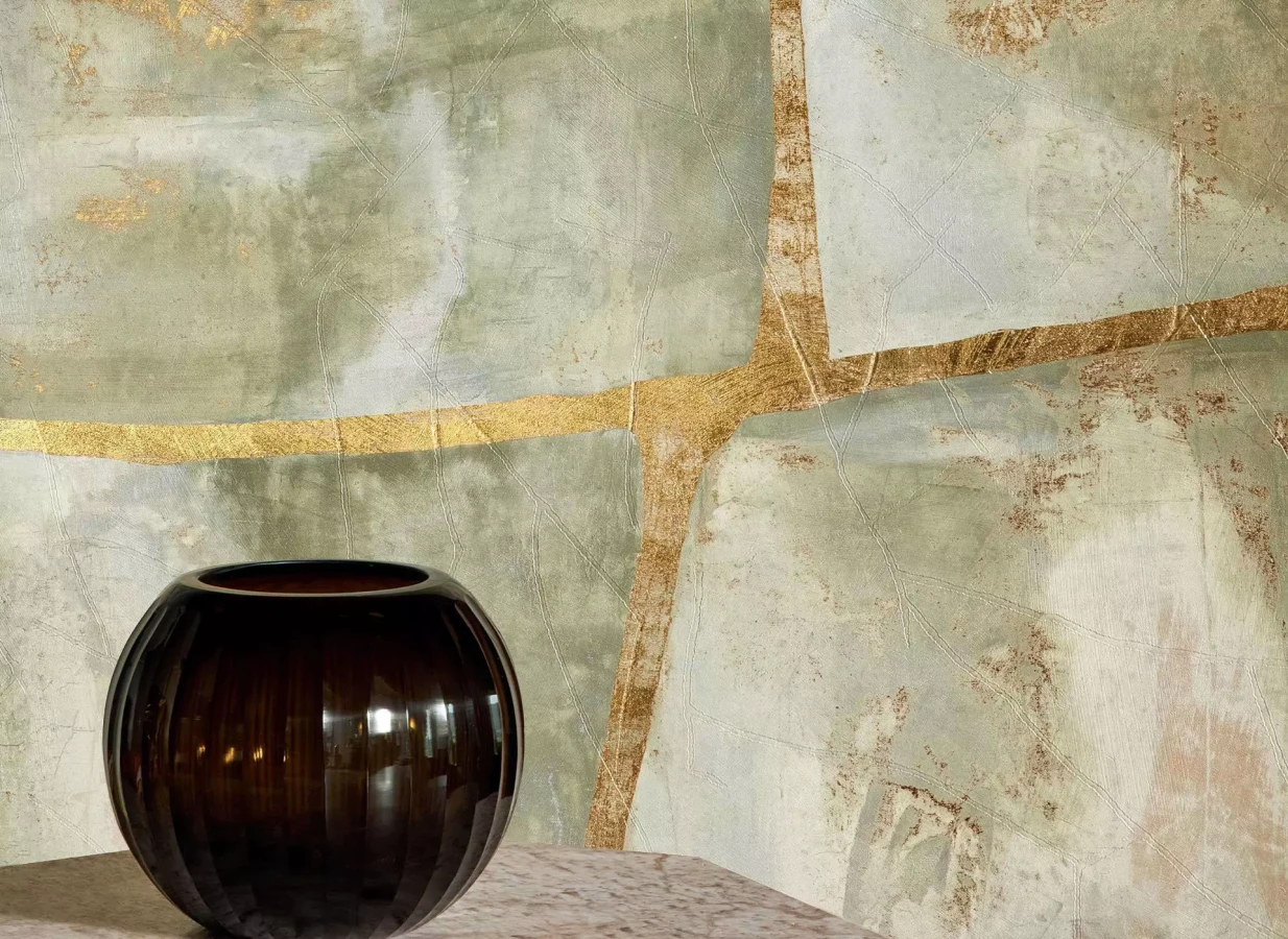 panoramique-kintsugi-kintsugi-eclat-vp-1022-01-05e05b504a0648b96da3120fa50e_domatoria_katowice_TAPETA_ELITIS_VP_1022_01.webp
