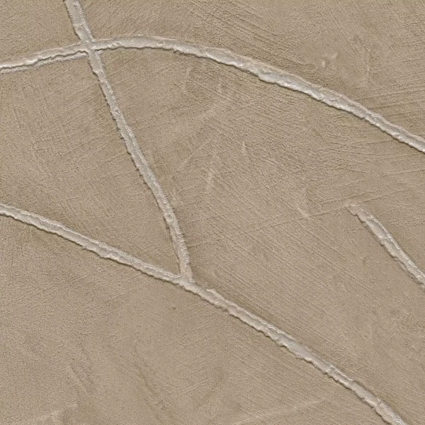 Tapeta Elitis Kintsugi | VP 1004 61