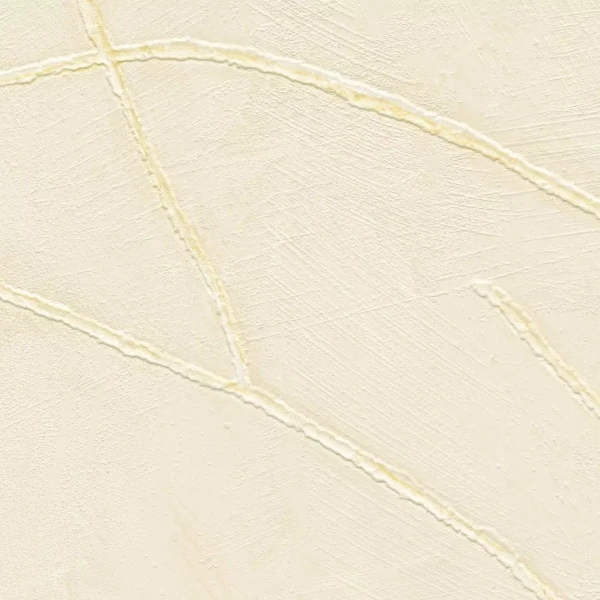 Tapeta Elitis Kintsugi | VP 1004 02
