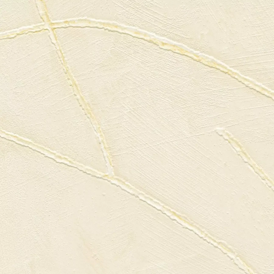 mural-kintsugi-vp-1004-02-fe00b29b77ba48967edb238387_domatoria_katowice_TAPETA_ELITIS_VP_1004_02.webp