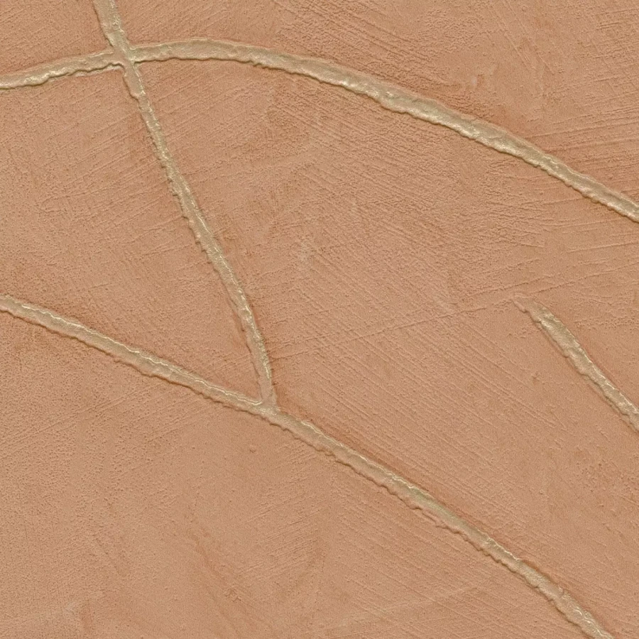 mural-kintsugi-vp-1004-51-96df8ec15a12a1a160d14ff8ded7_domatoria_katowice_TAPETA_ELITIS_VP_1004_51.webp