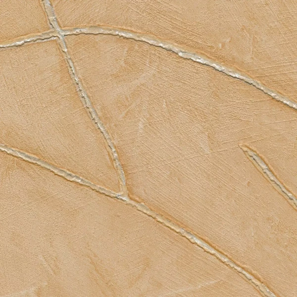 Tapeta Elitis Kintsugi | VP 1004 13