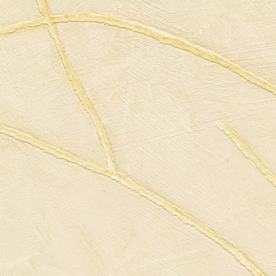 mural-kintsugi-vp-1004-04-78935418bcc011684a6ac79a50c0_domatoria_katowice_TAPETA_ELITIS_VP_1004_04.webp