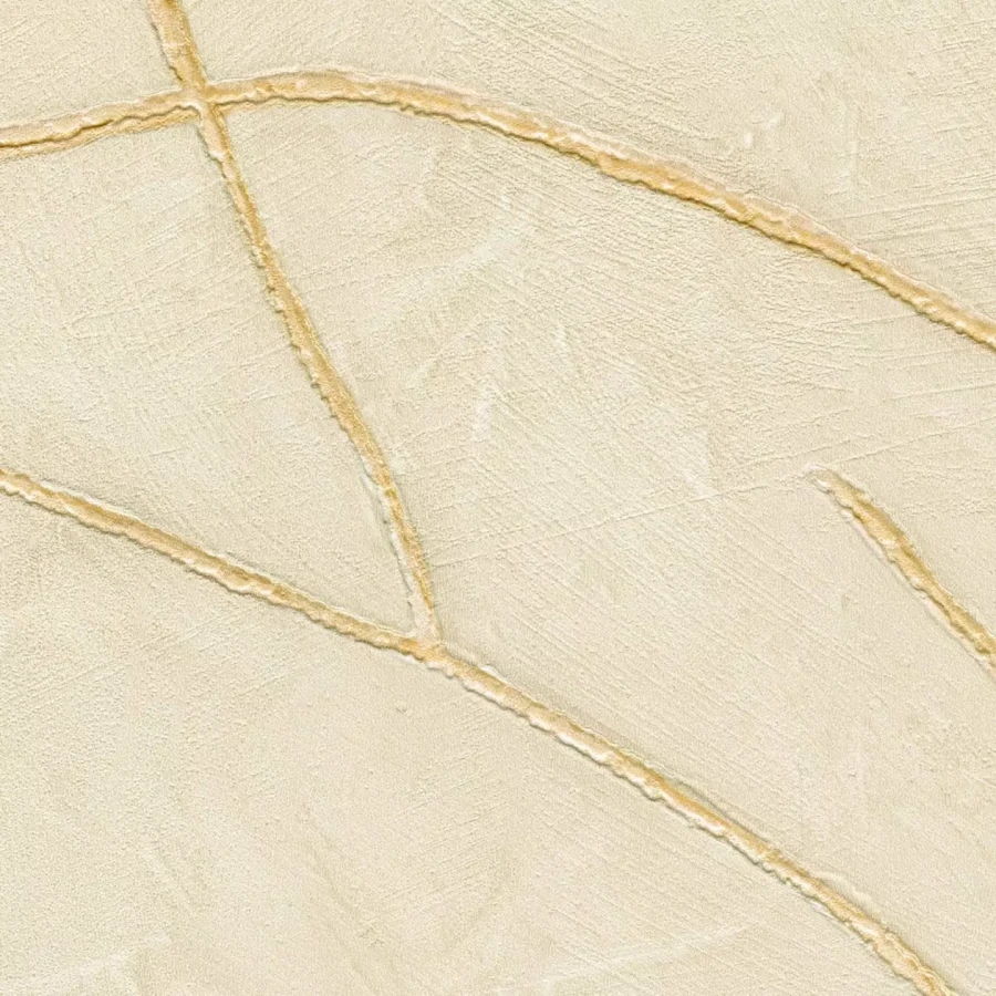 mural-kintsugi-vp-1004-03-69c977c96e99dcbffef6750b4770_domatoria_katowice_TAPETA_ELITIS_VP_1004_03.webp