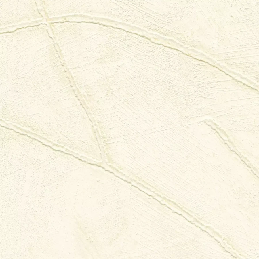 mural-kintsugi-vp-1004-01-07c461075abc8d32e77795d6ba57_domatoria_katowice_TAPETA_ELITIS_VP_1004_01.webp