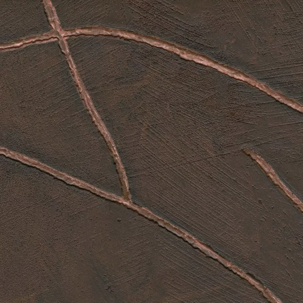 Tapeta Elitis Kintsugi | 1004 70