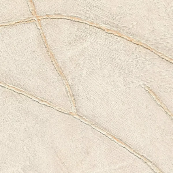 Tapeta Elitis Kintsugi | 1004 81