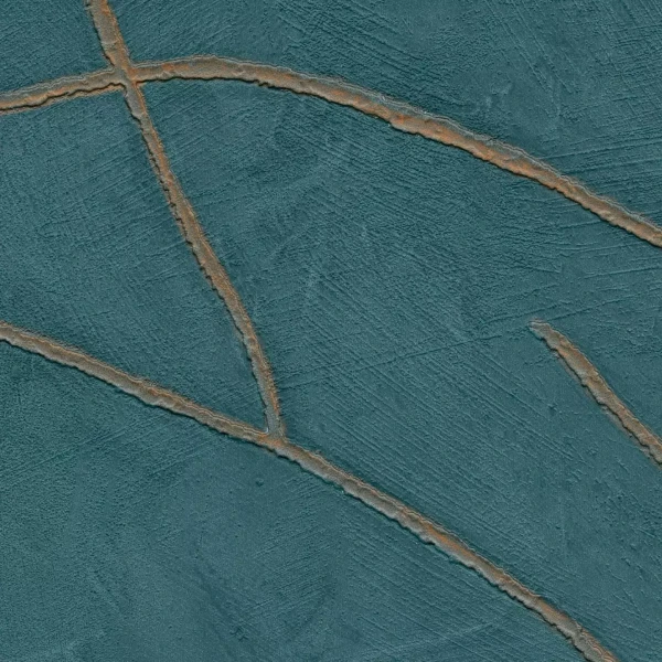 Tapeta Elitis Kintsugi | VP 1004 42