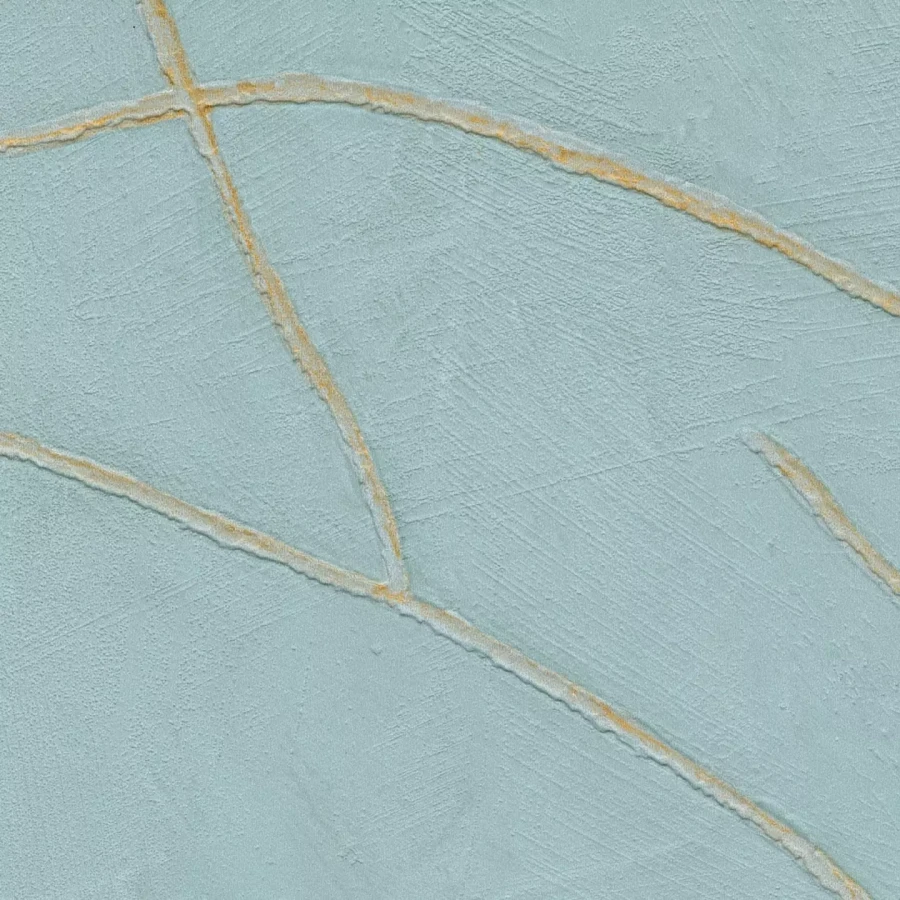 mural-kintsugi-vp-1004-40-d6a73a792614d382b4b83484b3bc_domatoria_katowice_TAPETA_ELITIS_VP_1004_40.webp