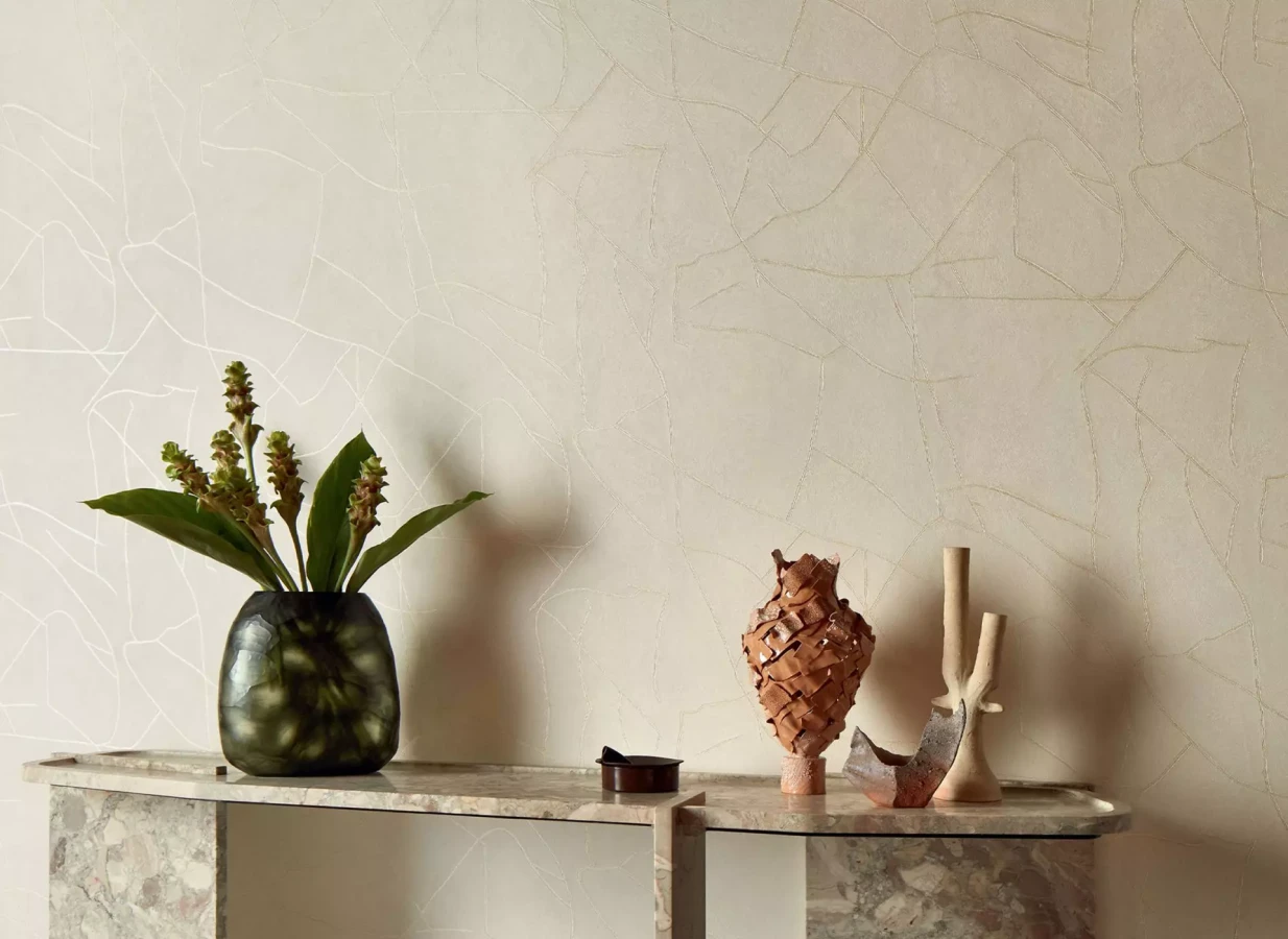mural-kintsugi-kintsugi-vp-1004-0e10f70f7b105a3928a92bccf664_domatoria_katowice_TAPETA_ELITIS_VP_1004_15.webp