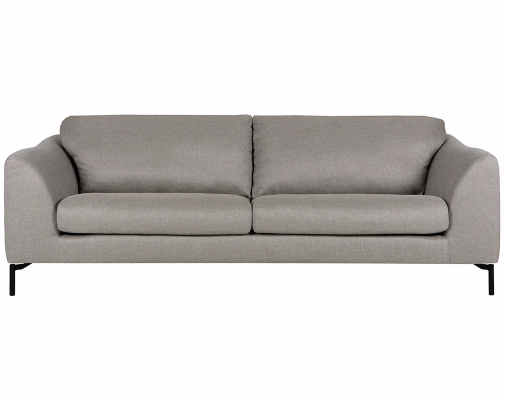 KLARA_3seater_himalaya3_grey_beige_1.jpg