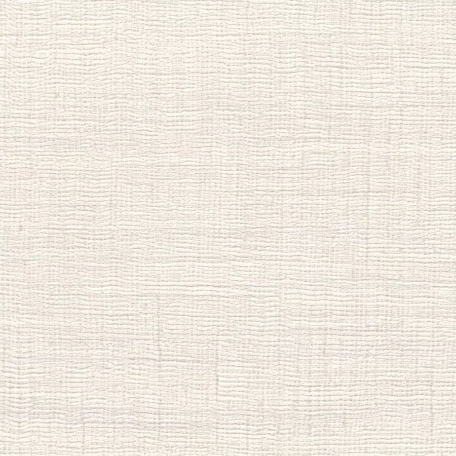 mural-ceres-rhea-vp-1008-01-43975f58f8e265d3df206f1cfb66_domatoria_katowice_TAPETA_ELITIS_VP_1008_01.webp